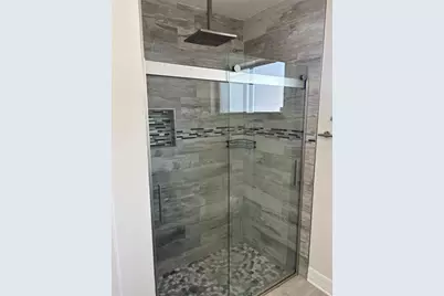 1813 E Cheryl Drive, Winter Park, FL 32792 - Photo 10