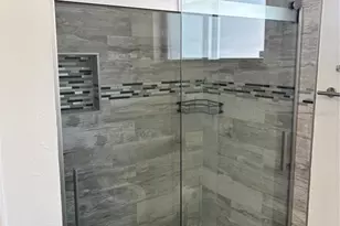 1813 E Cheryl Dr, Winter Park, FL 32792 - Photo 10