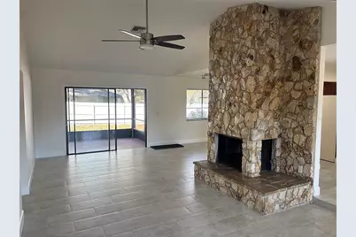 1813 E Cheryl Drive, Winter Park, FL 32792 - Photo 4