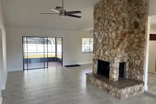 1813 E Cheryl Dr, Winter Park, FL 32792 - Photo 4