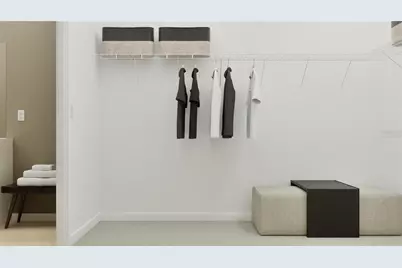 5551 Lewisham Drive, Davenport, FL 33837 - Photo 24