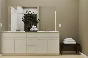 5551 Lewisham Dr, Davenport, FL 33837 - Photo 22