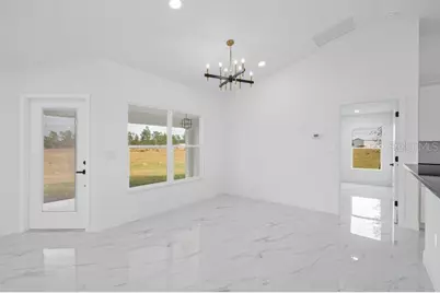 14461 SE 80th Street, Morriston, FL 32668 - Photo 10