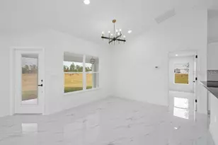 14461 SE 80th St, Morriston, FL 32668 - Photo 10