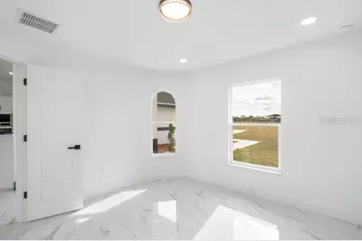 14461 SE 80th Street, Morriston, FL 32668 - Photo 18