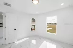 14461 SE 80th St, Morriston, FL 32668 - Photo 18