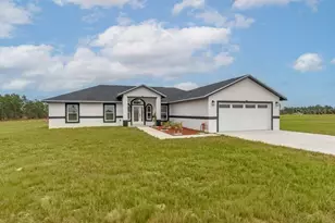 14461 SE 80th St, Morriston, FL 32668 - Photo 6