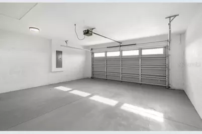 14461 SE 80th Street, Morriston, FL 32668 - Photo 32