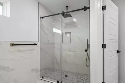 14461 SE 80th Street, Morriston, FL 32668 - Photo 24