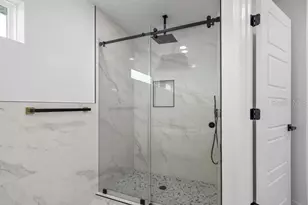 14461 SE 80th St, Morriston, FL 32668 - Photo 24