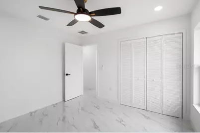 14461 SE 80th Street, Morriston, FL 32668 - Photo 28
