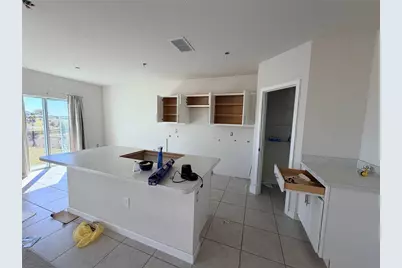 146 Piave Street, Haines City, FL 33844 - Photo 2