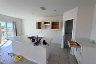 146 Piave St, Haines City, FL 33844 - Photo 2