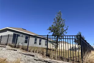 146 Piave St, Haines City, FL 33844 - Photo 8