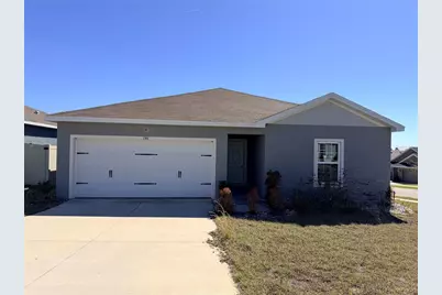 146 Piave Street, Haines City, FL 33844 - Photo 1