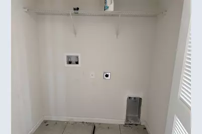 146 Piave Street, Haines City, FL 33844 - Photo 6