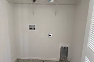 146 Piave St, Haines City, FL 33844 - Photo 6