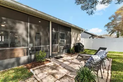 857 Kingsbridge Drive, Oviedo, FL 32765 - Photo 26
