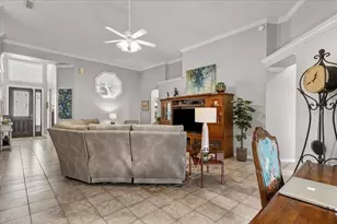 857 Kingsbridge Dr, Oviedo, FL 32765 - Photo 10