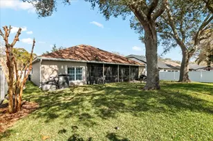 857 Kingsbridge Dr, Oviedo, FL 32765 - Photo 24