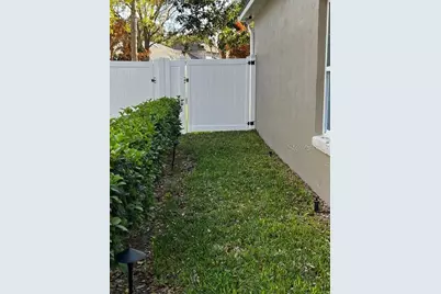 857 Kingsbridge Drive, Oviedo, FL 32765 - Photo 30