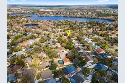 857 Kingsbridge Drive, Oviedo, FL 32765 - Photo 56