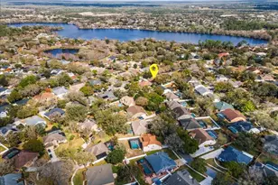 857 Kingsbridge Dr, Oviedo, FL 32765 - Photo 56