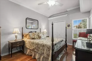 857 Kingsbridge Dr, Oviedo, FL 32765 - Photo 44