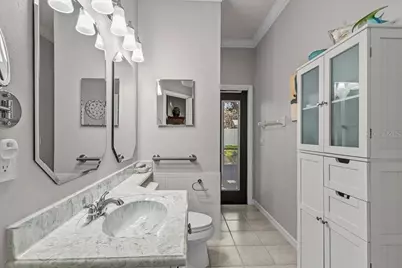 857 Kingsbridge Drive, Oviedo, FL 32765 - Photo 46