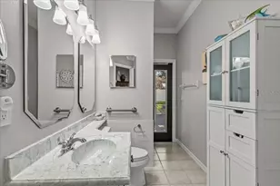 857 Kingsbridge Dr, Oviedo, FL 32765 - Photo 46