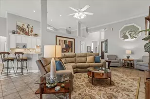 857 Kingsbridge Dr, Oviedo, FL 32765 - Photo 12