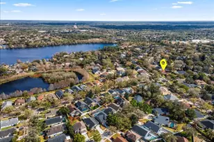 857 Kingsbridge Dr, Oviedo, FL 32765 - Photo 54