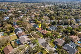 857 Kingsbridge Dr, Oviedo, FL 32765 - Photo 58