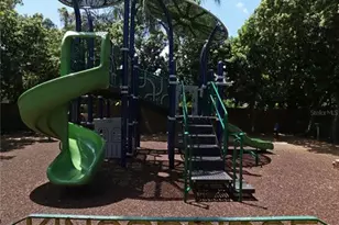 857 Kingsbridge Dr, Oviedo, FL 32765 - Photo 60