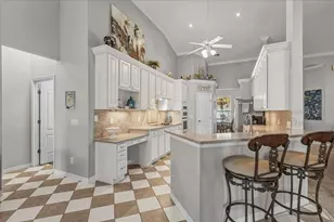 857 Kingsbridge Dr, Oviedo, FL 32765 - Photo 14