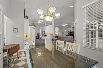 857 Kingsbridge Drive, Oviedo, FL 32765 - Photo 20