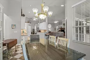 857 Kingsbridge Dr, Oviedo, FL 32765 - Photo 20