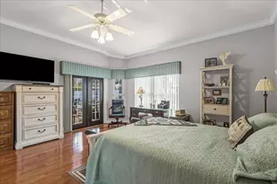 857 Kingsbridge Dr, Oviedo, FL 32765 - Photo 38