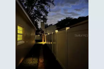 857 Kingsbridge Drive, Oviedo, FL 32765 - Photo 34