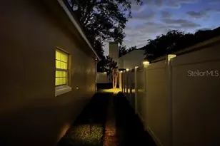 857 Kingsbridge Dr, Oviedo, FL 32765 - Photo 34