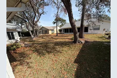 6408 Pine Meadows Drive, Spring Hill, FL 34606 - Photo 4