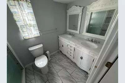 6408 Pine Meadows Drive, Spring Hill, FL 34606 - Photo 14