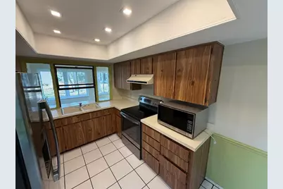 6408 Pine Meadows Drive, Spring Hill, FL 34606 - Photo 10