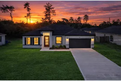 3211 SW 128th Street Road, Ocala, FL 34473 - Photo 2