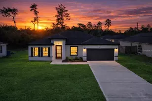 3211 SW 128th Street Rd, Ocala, FL 34473 - Photo 2