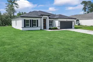 3211 SW 128th Street Rd, Ocala, FL 34473 - Photo 4