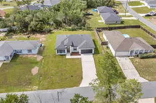 3211 SW 128th Street Rd, Ocala, FL 34473 - Photo 6