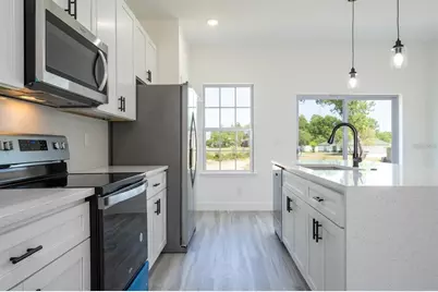 3211 SW 128th Street Road, Ocala, FL 34473 - Photo 16