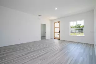 3211 SW 128th Street Rd, Ocala, FL 34473 - Photo 24