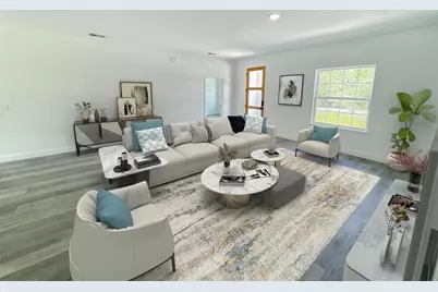 3211 SW 128th Street Road, Ocala, FL 34473 - Photo 8